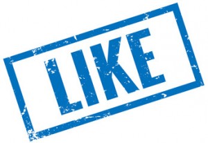 like