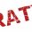 Domme actie Mastermind
