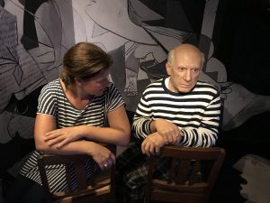 2017-07-14 1Janne en Picasso